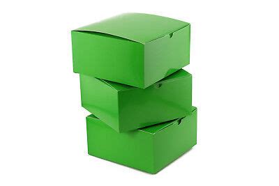 8x8x4 metal box|paper gift boxes 8x8x4.